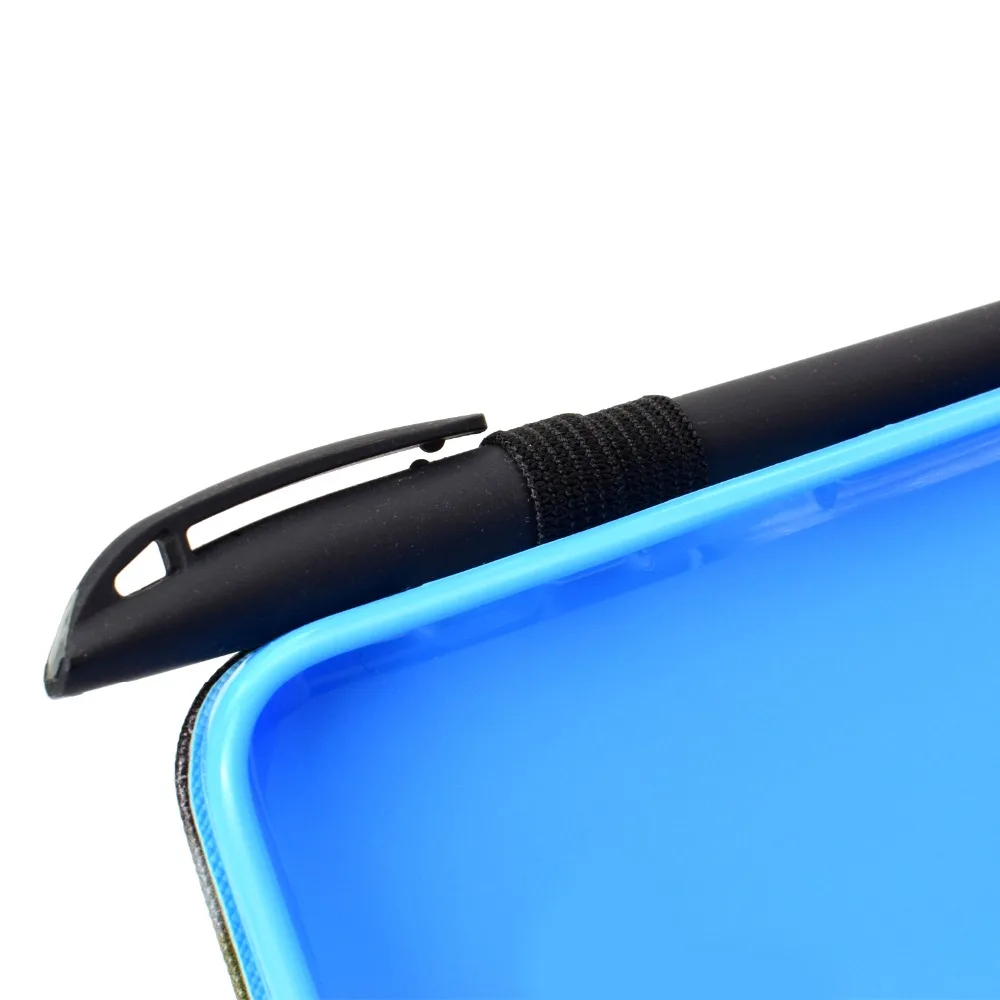 Чехол с принтом с подставкой с откидной крышкой для Samsung Galaxy Tab 4 7,0 T230 T235 Funda чехлы из искусственной кожи чехол-подставка для Samsung Galaxy Tab 4 7,0