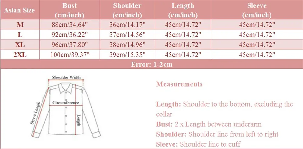 AO707CMB PINK