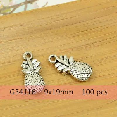 G34116-A5391