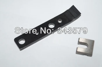 

original gripper,C3.011.627,C3.997.025/04,