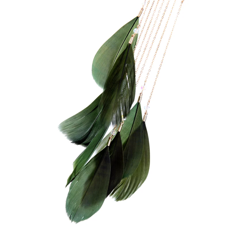 ed01103b (7)