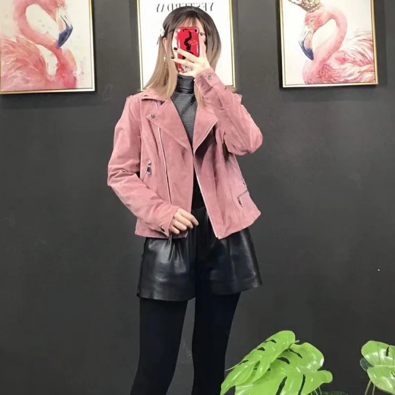 conew_5.3_conew1