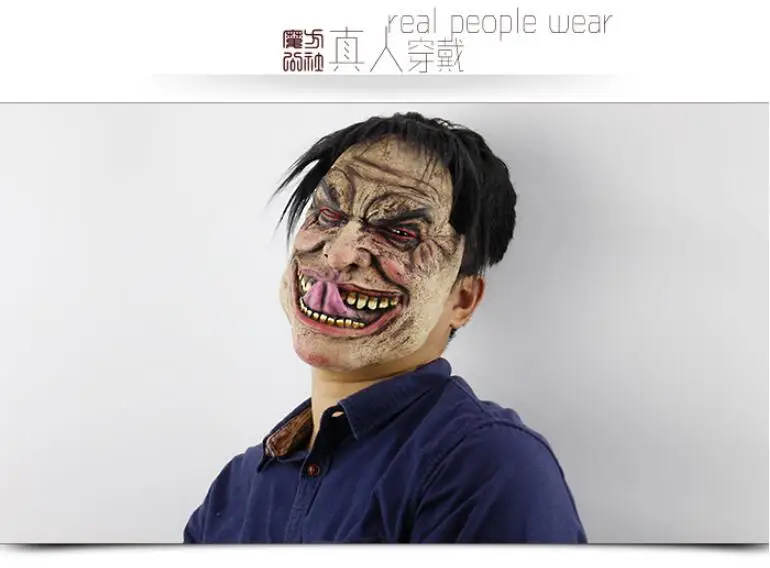 TIM截图20190531165223