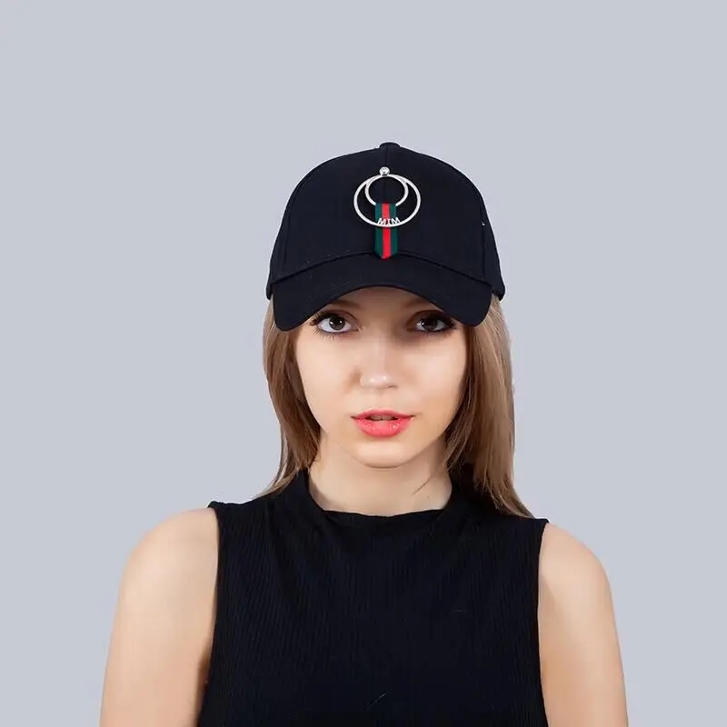 QQ20180330221155