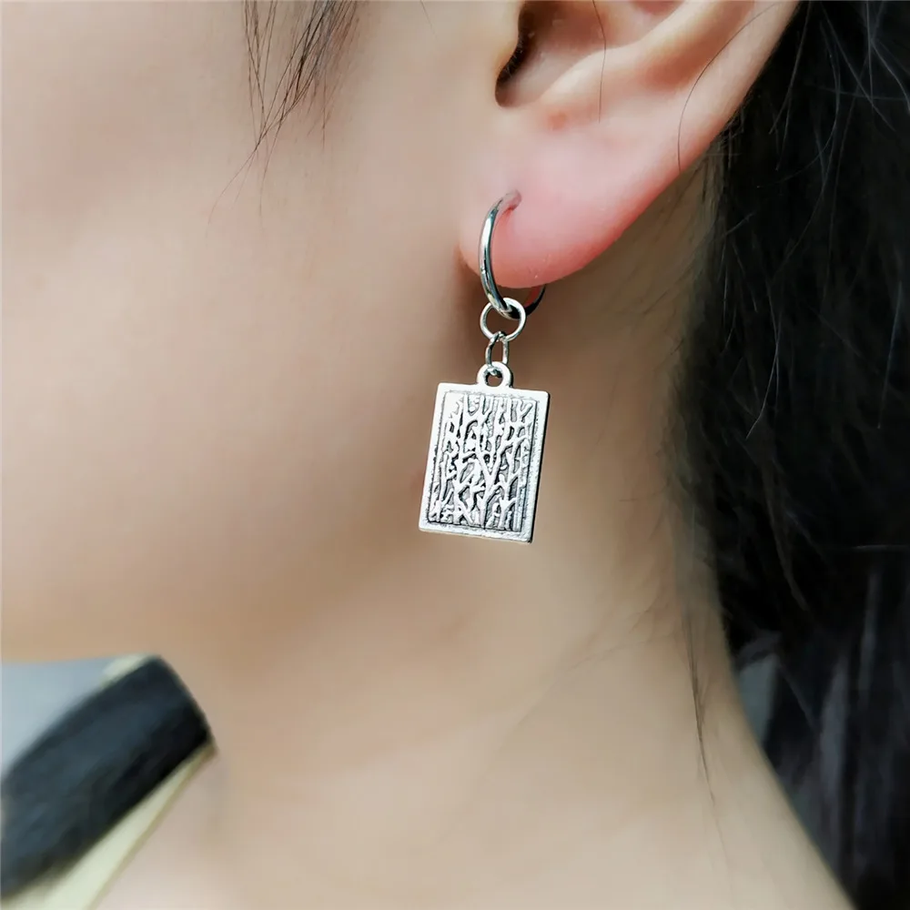 6DFB5AB81C5EC2350BE0A9A2B7546984