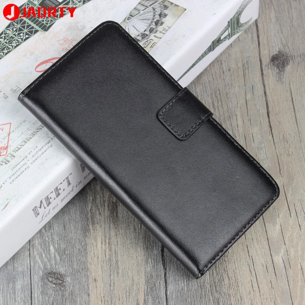 Чехол для Nokia 2 1 3 5 Plus 6 7 8 9 2018 кошелек Кожаный противоударный чехол Capas Coque |