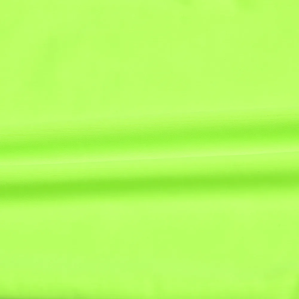 20190511_214924_020