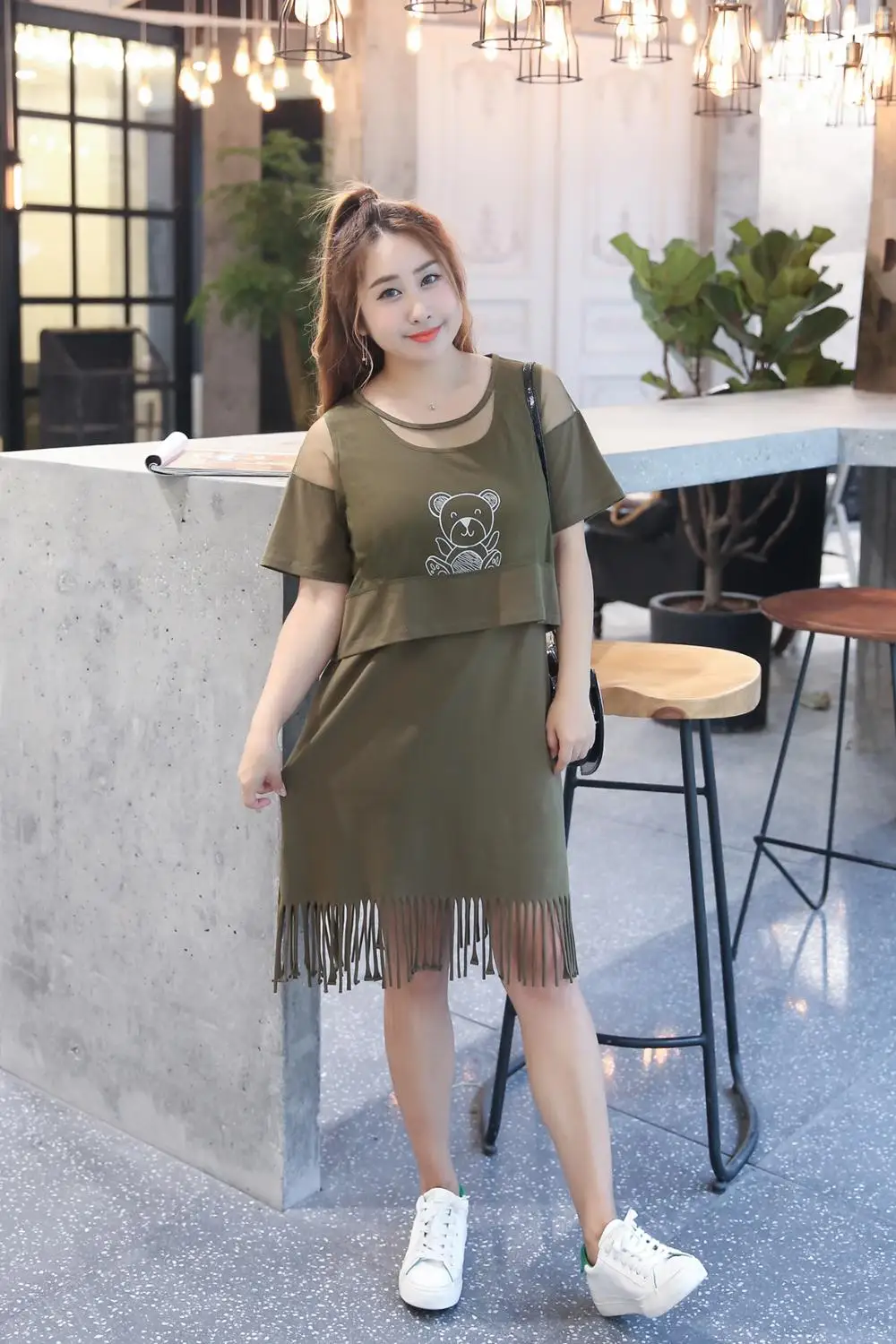 MSDD0667-7