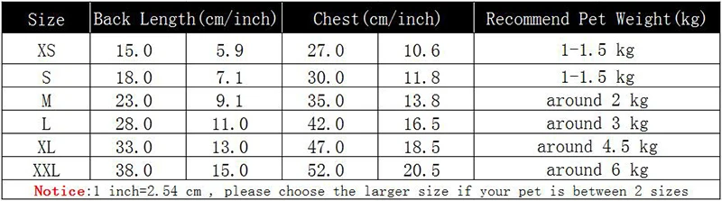 HTB1bAWiSXXXXXXVXpXXq6xXFXXXW