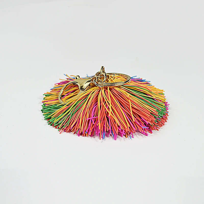 Fashion Jewelry