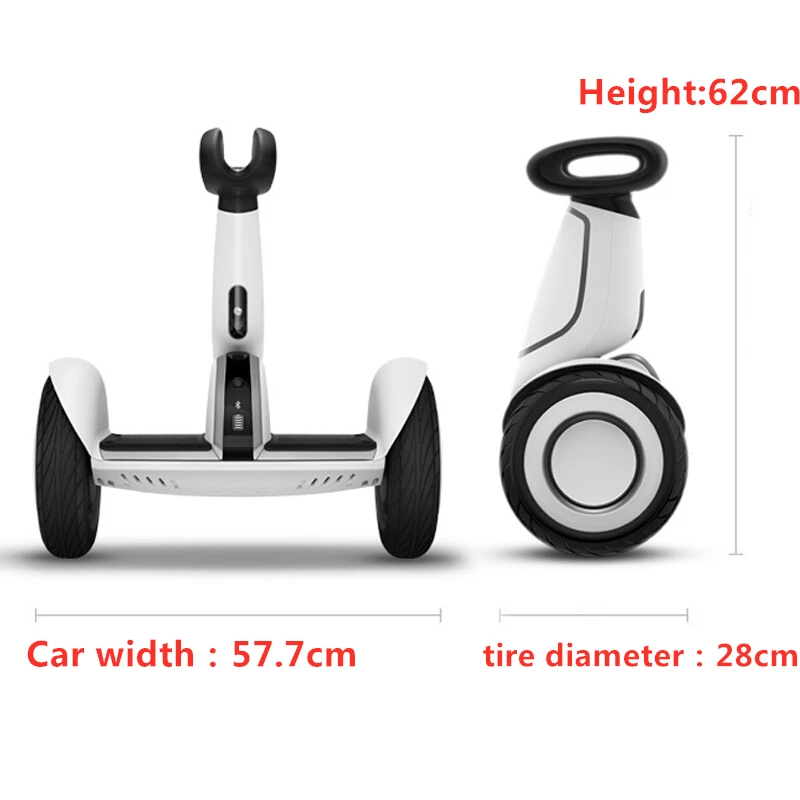 Original Xiaomi Mini Plus Smart Self Balance Scooter Hoverboard Smart Electric Scooter 2 Wheel Hover Board Skateboard With App Original Xiaomi Mini Plus Smart Self Balance Scooter Hoverboard Smart Electric Scooter 2 Wheel Hover Board Skateboard With App