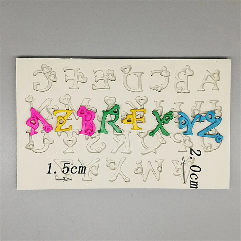 TB2_yEhyCFmpuFjSZFrXXayOXXa_!!3171848456