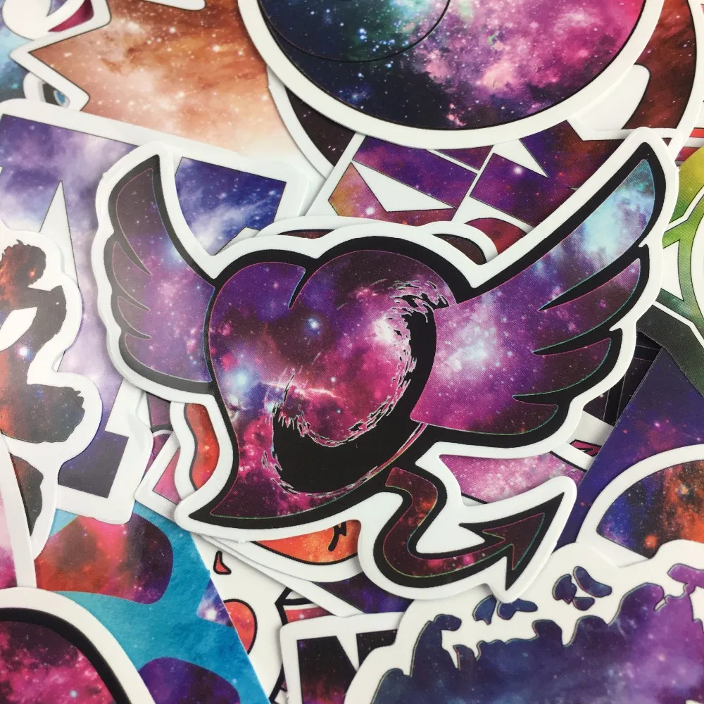 50-pcs-Galaxy-Starry-Sky-Outer-Space-Planets-Cartoon-Safe-Toys-Cool-Stickers-For-Kids-Children (3)