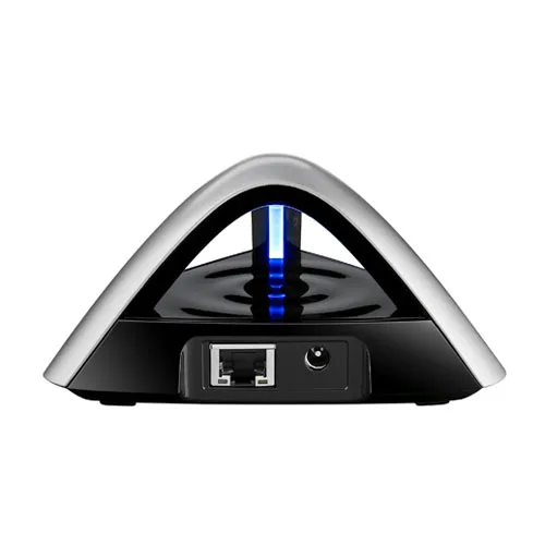Wi Fi ретранслятор 802.11a/n 2 4 ГГц/5 ГГц 450 Мбит/с беспроводная точка доступа 3 в 1 AP/ WiFi