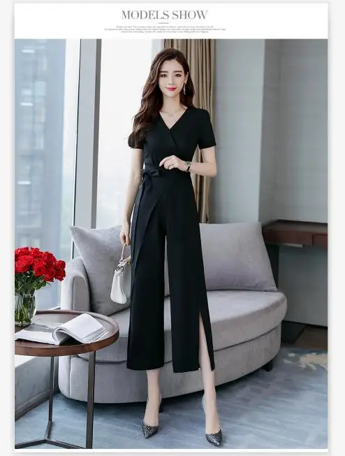 QQ截图20190621121005