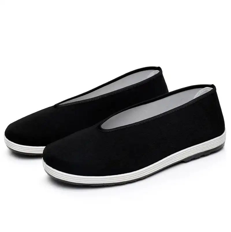bruce lee training shoes