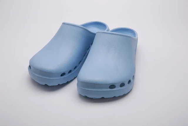 Schuhe Für Arbeit Im Krankenhaus Professionelle Krankenhaus Arbeit Arzt schuhe rutschfeste EVA