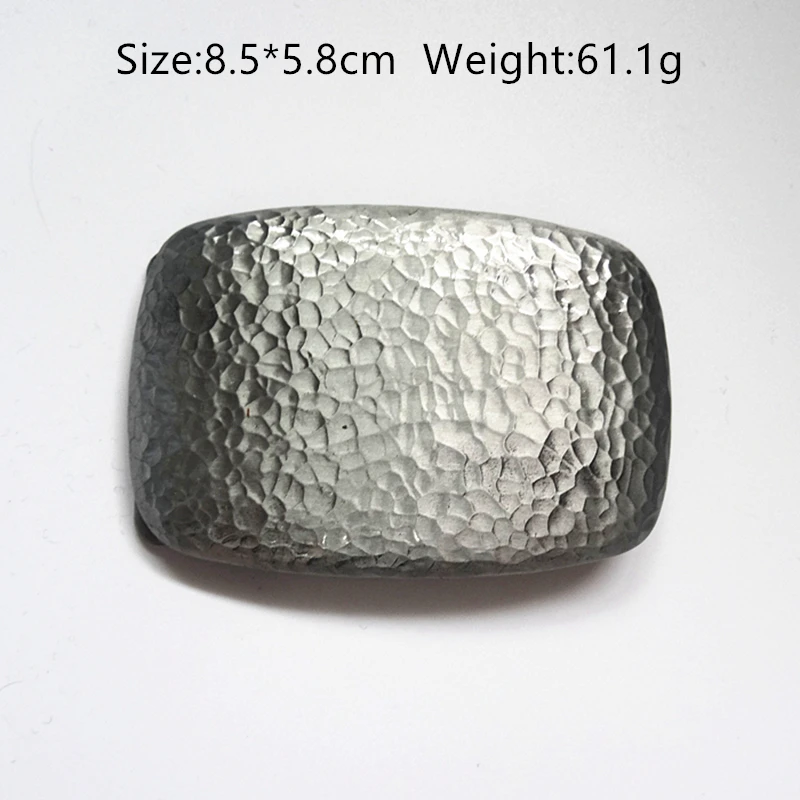 DSC04370 - 