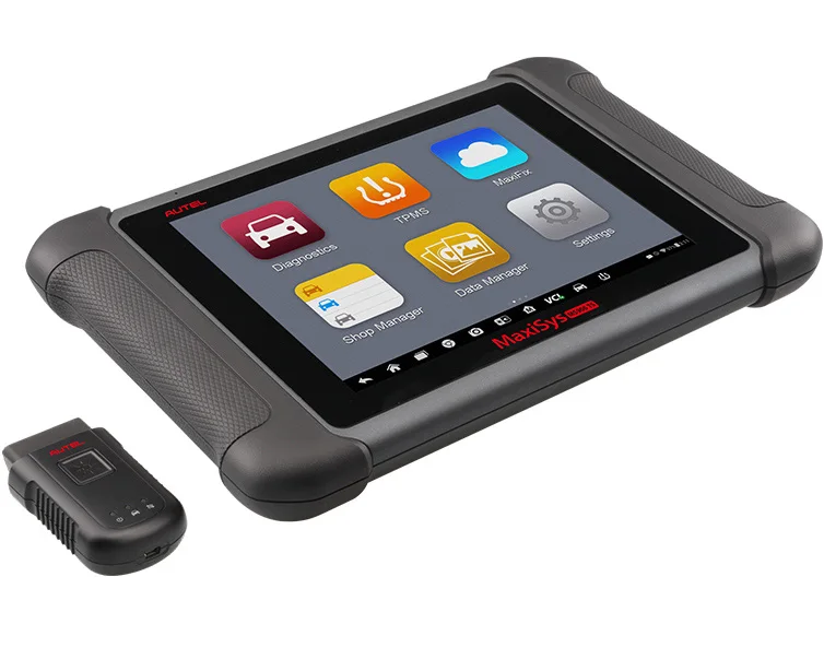 autel-ms906ts-wifi-tpms-diagnostic-system