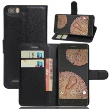 50 шт. DHL из искусственной кожи чехол для Cubot H2(5,5)/Note S/Динозавр/Радуга/X16S/X17S флип защитный чехол на заднюю панель мобильного телефона