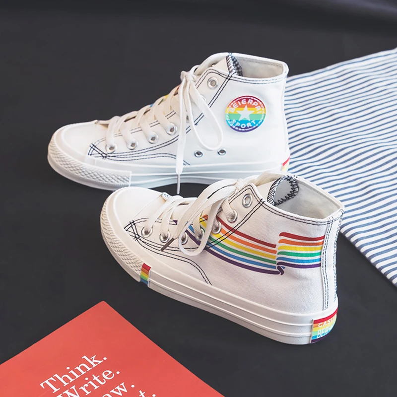 skate shoes womens sale