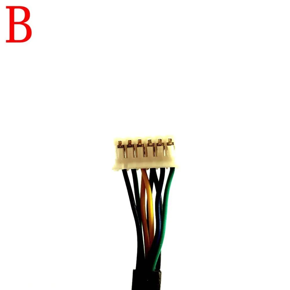 PLD10010S12HH-6PIN-05