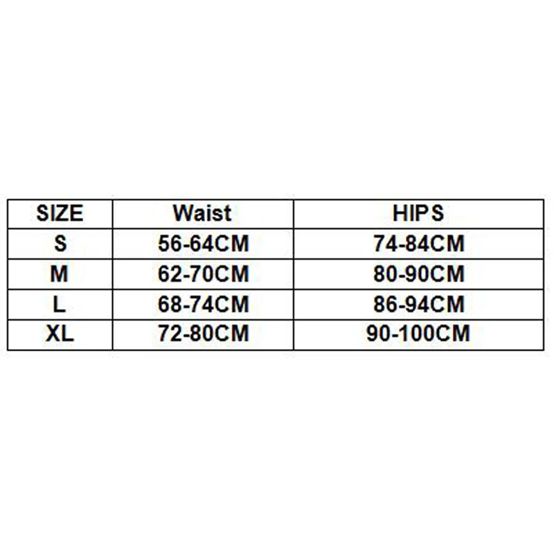 Luckymily 2018 Sexy Panties Women High Waist Lace Thongs and G Strings Underwear Ladies Hollow Out Underpants Imitation Lingerie