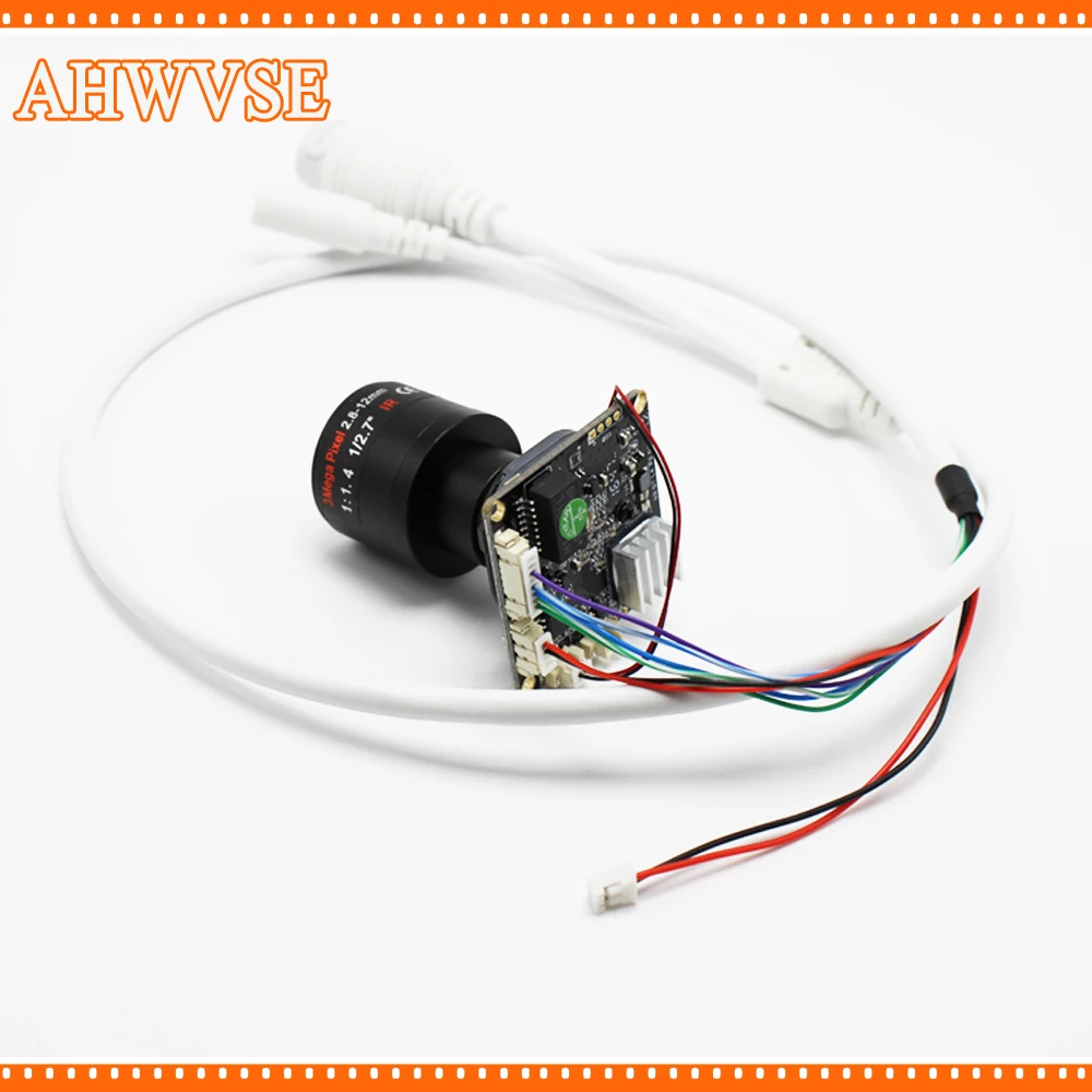 Orange-IP-2812mm-15