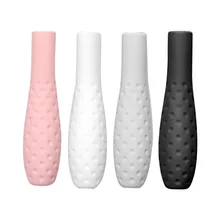 Силиконовый мягкий чехол, защитный чехол для 9,7 10,5 12,9 iPad Pro, защитный карандаш, Обложка, кожаный чехол для карандаша