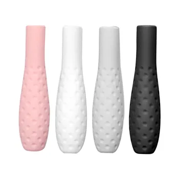 

Silicone soft Cover Case Sleeve Protector Skin for 9.7 10.5 12.9 iPad Pro Pencil Protective Pencil Cover Skin Case Pencil Sleeve