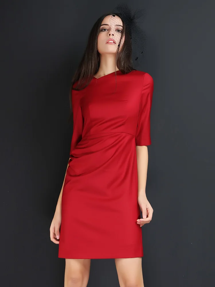 High quality women suits pants suit dress blazer Fashion Suit Female Jacket Two-piece Casual High quality women suits pants suit dress blazer Fashion Suit Female Jacket Two-piece Casual