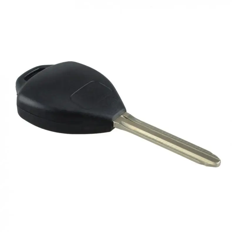 22145-description-5-l2.jpg