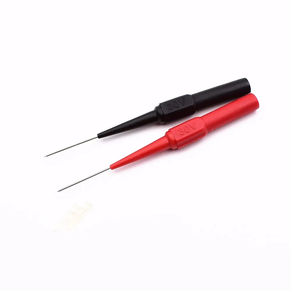 6158XlMdQQL._SL1500_