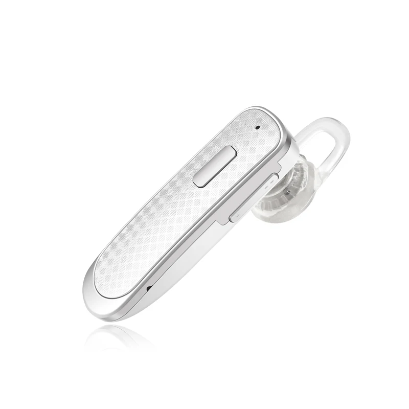 176 stereo Bluetooth wireless headphones new in-ear business unilateral headphones for all smart phones