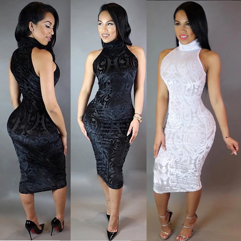 Clothing Stores For Clubbing Clothing Stores For Clubbing