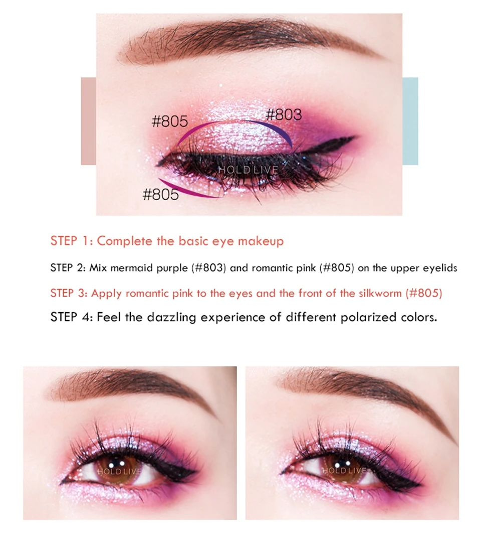 matte-eye-shadow-palette_28