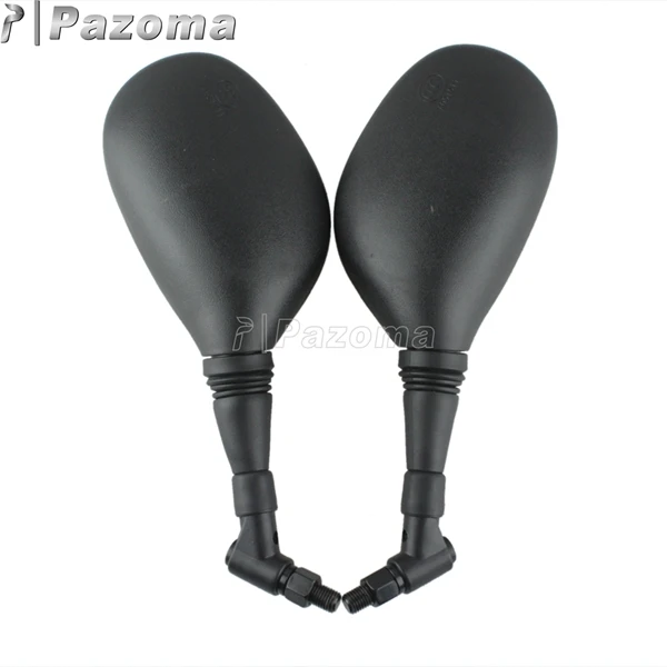 mt-236-bk (12)74