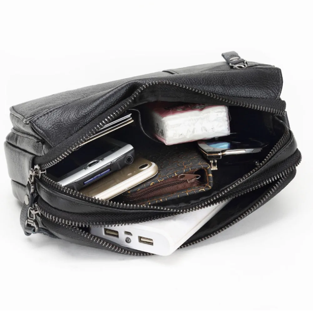 BL682Black12