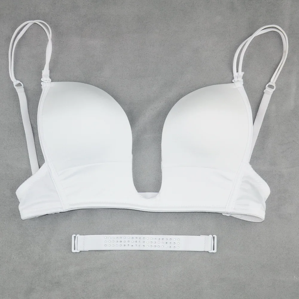 AW004-1000-1
