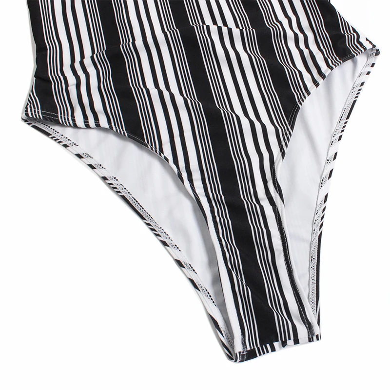 one-piece-2503-7