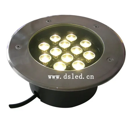 DS-11-24 12X1W WW 4