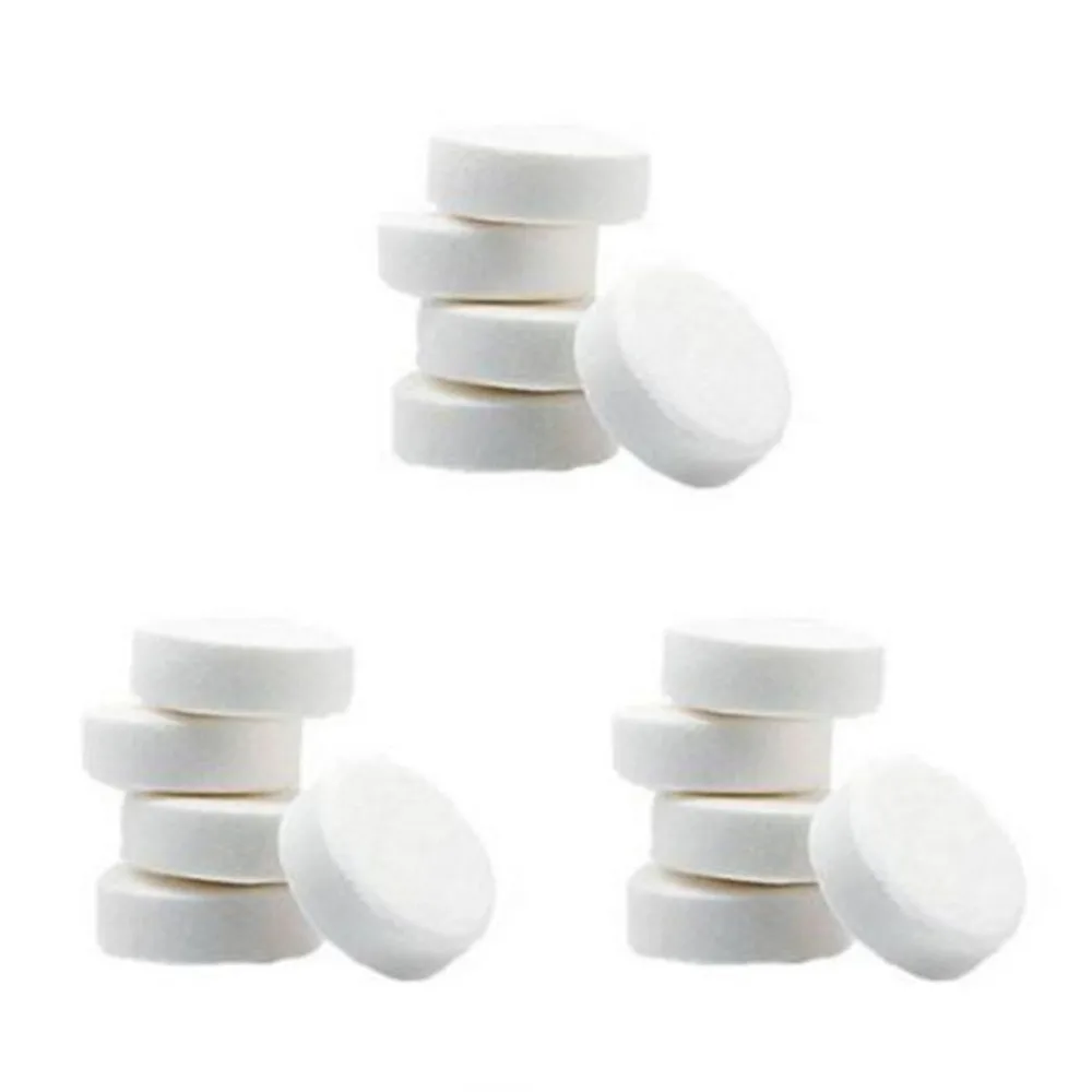 YY1477400-ALL-1-1