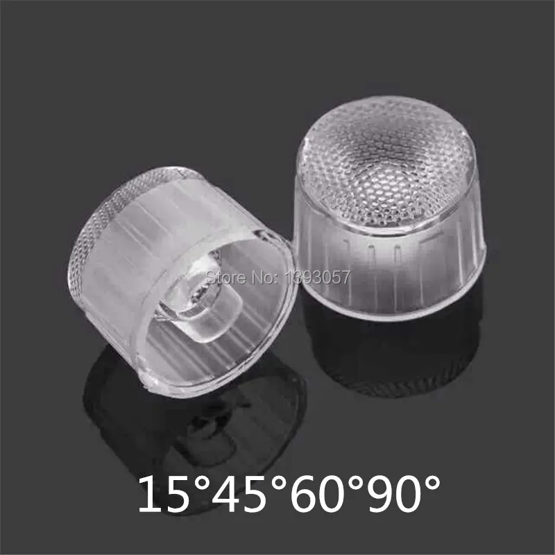 QQ20150824121259333