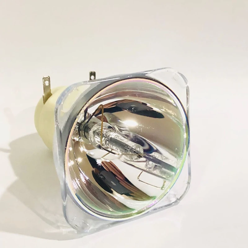 Сценический светильник 7R Sirius OSRAM HRI 230W сценический для движущейся головы