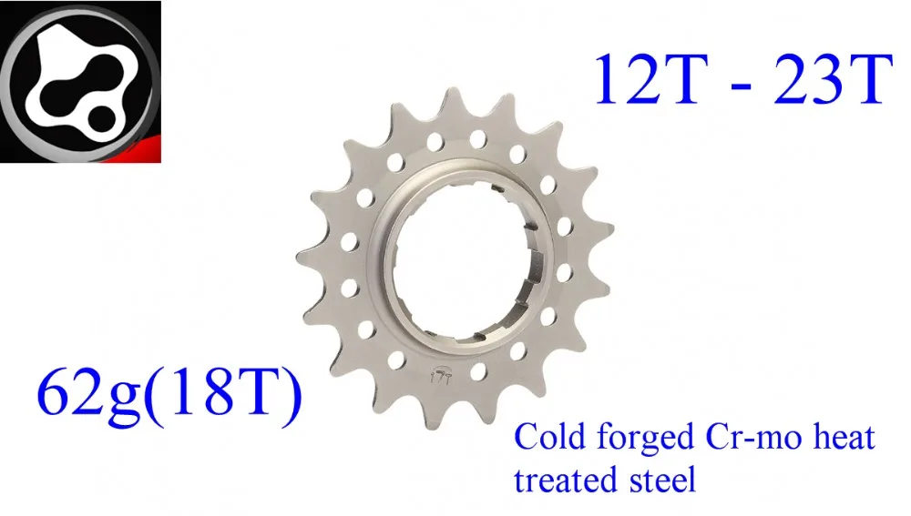 1711282747_