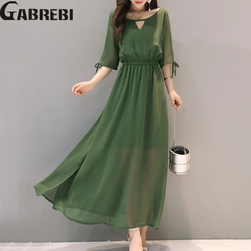 Red long sleeve dresses in orange county 2017