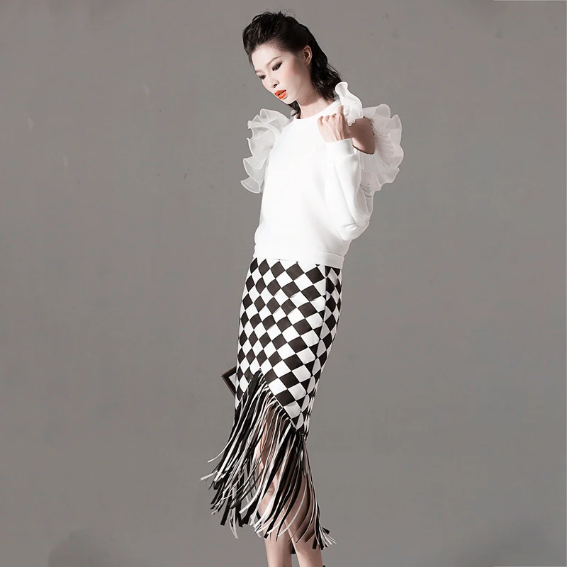 Skirts
