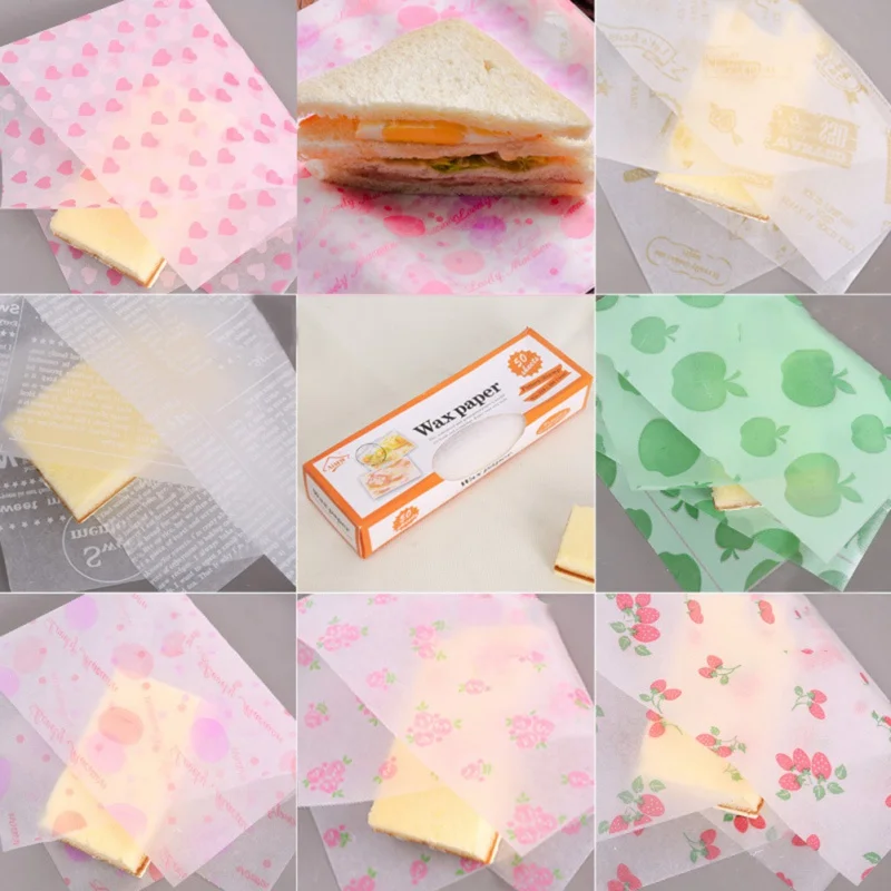 RL0730 (10)