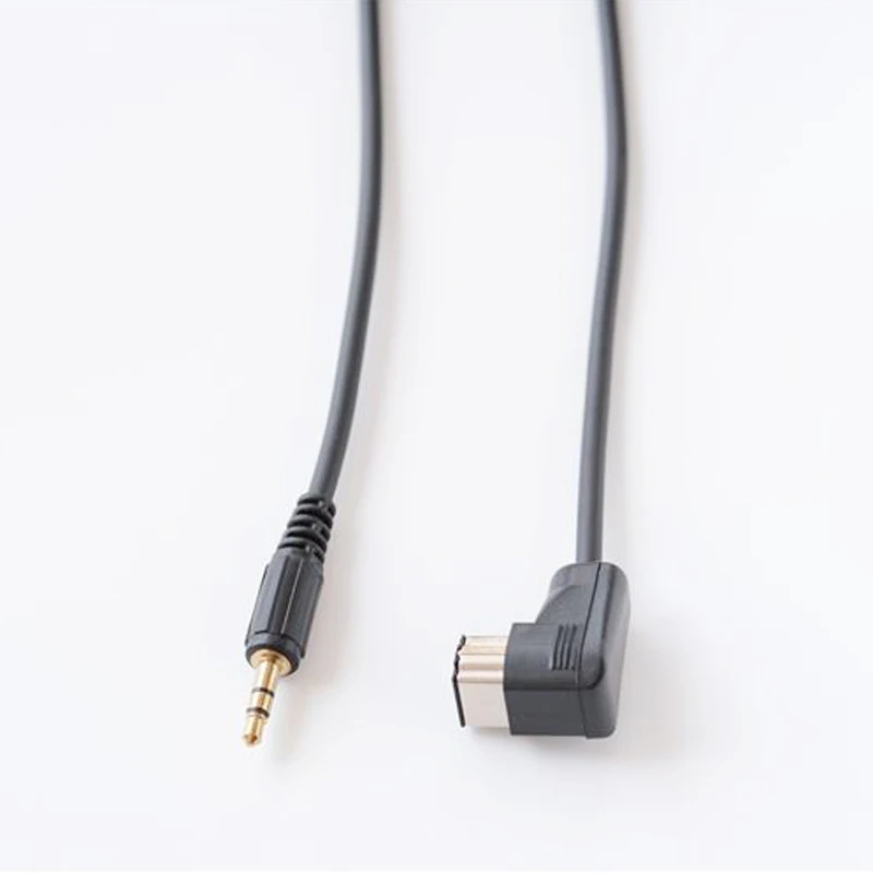 pioneer aux in put cable (4)