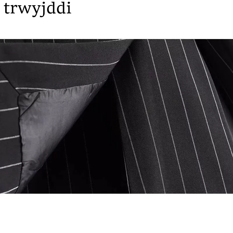 ijoli